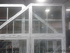 Нестандарт &mdash; 